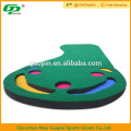 Minigolf Putting Set